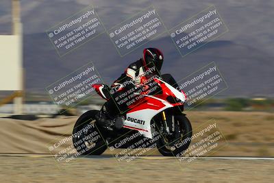 media/May-15-2022-SoCal Trackdays (Sun) [[33a09aef31]]/Back Straight Speed Shots (835am)/